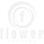 Flower Records Official Web Site