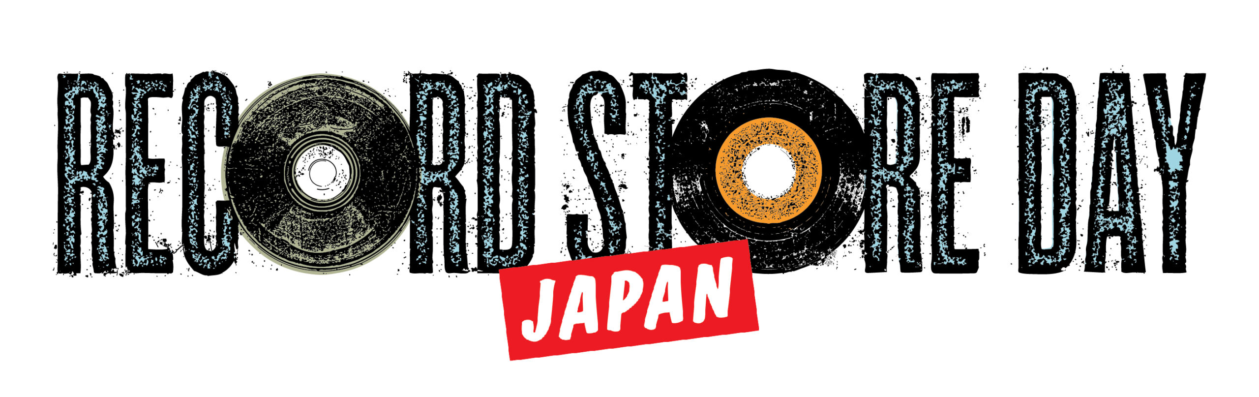 [廃盤] EDDY　デモ CDセット（COCO-ROBINSON） エディ・コクランUK廃盤/4枚組ボックスCD☆EDDIE COCHRAN-『THE