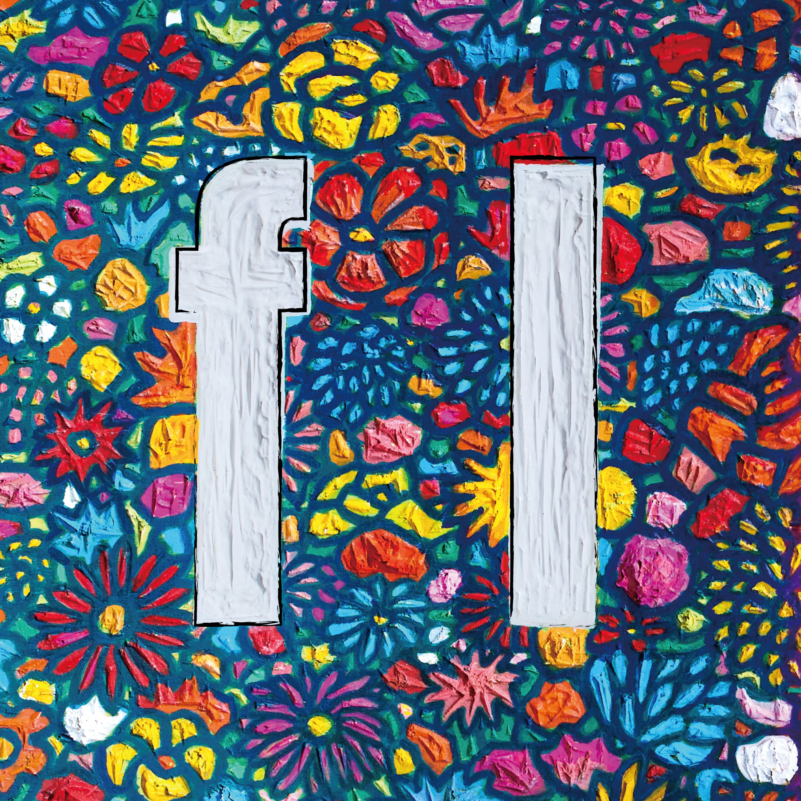 V.A. / 30th Anthology Vol.1 -FL- | Flower Records Official