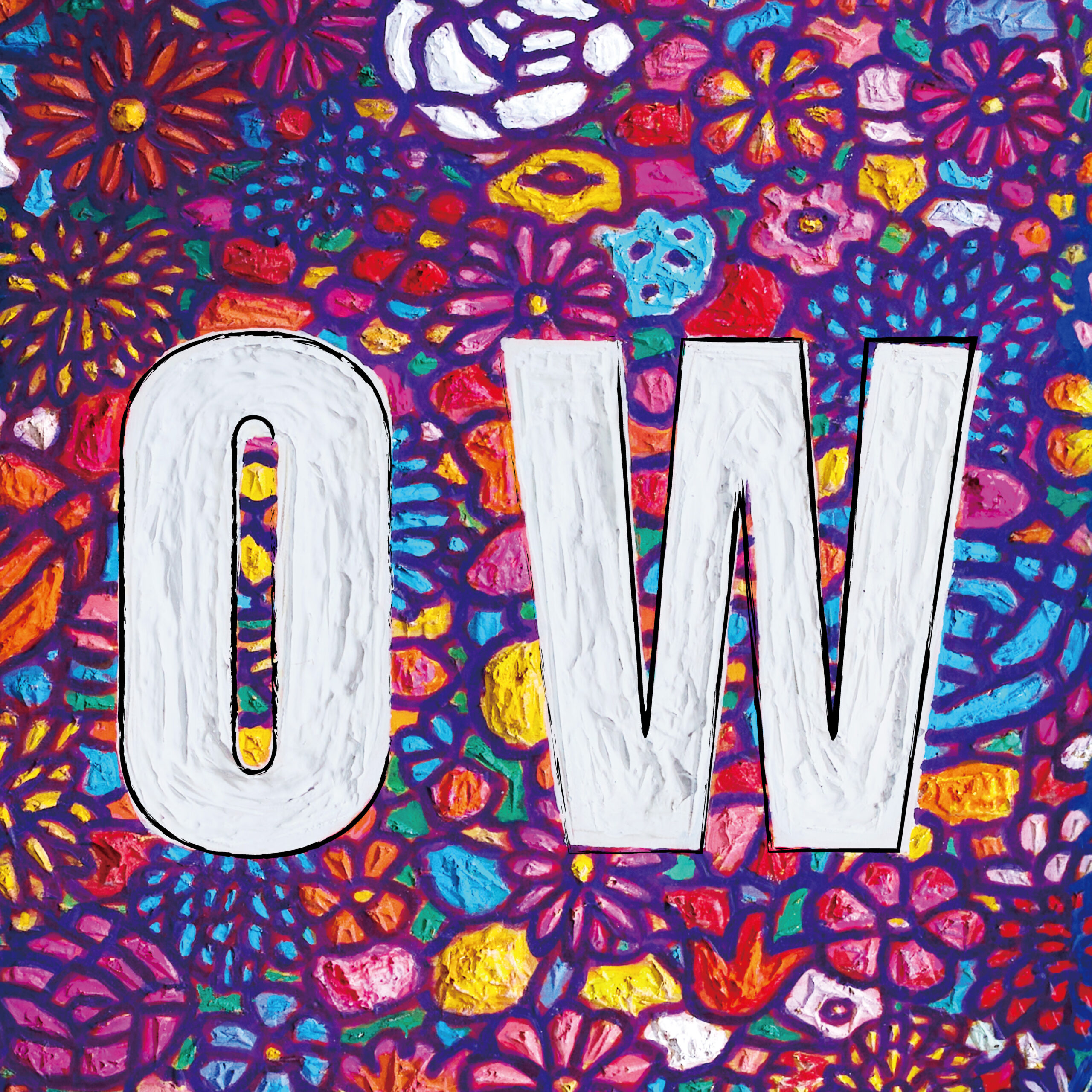 邦楽 w.o.d. F.L.O.W.E.R.S. Amazon.co.jp: w.o.d. 1st Mini Album F.L.O.W.E.R.S. : おもちゃ