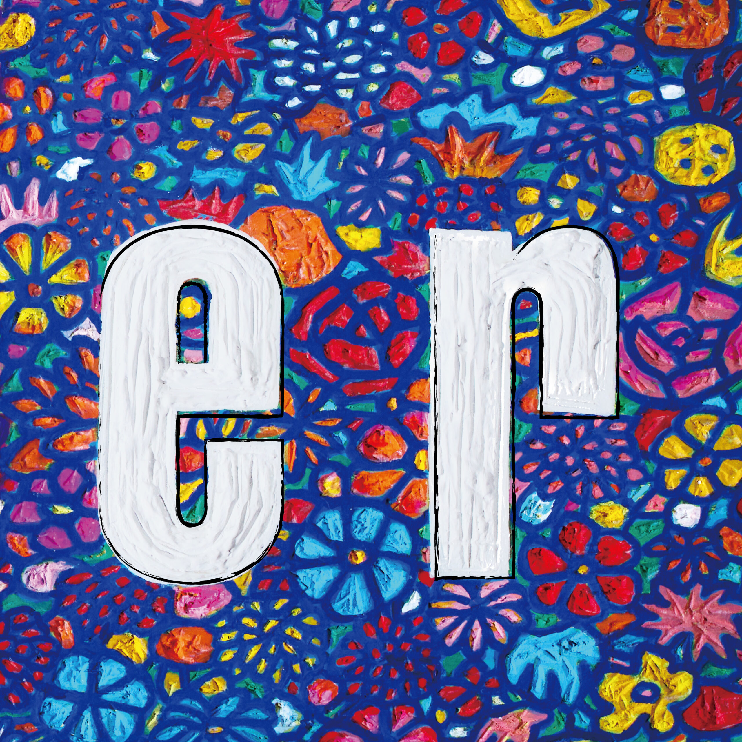 V.A. / 30th Anthology Vol.3 -ER- | Flower Records Official