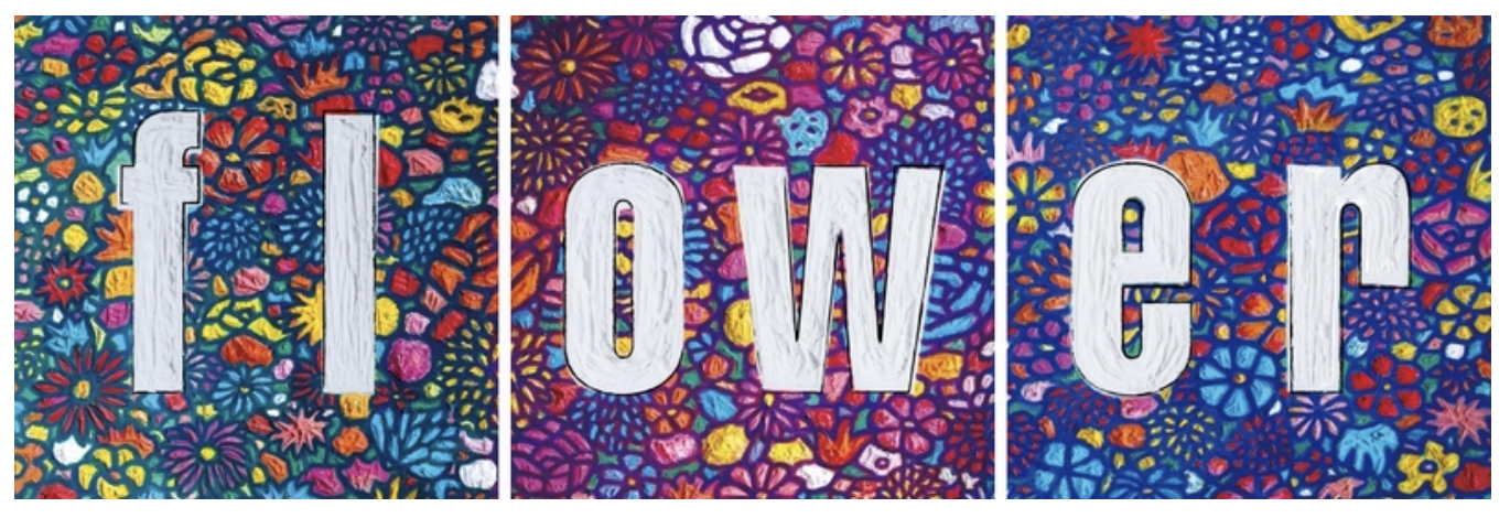 FLOWER 30th Anthology X HMV | Flower Records Official Web Site